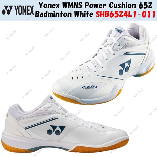 Yonex wmns power - yonex,