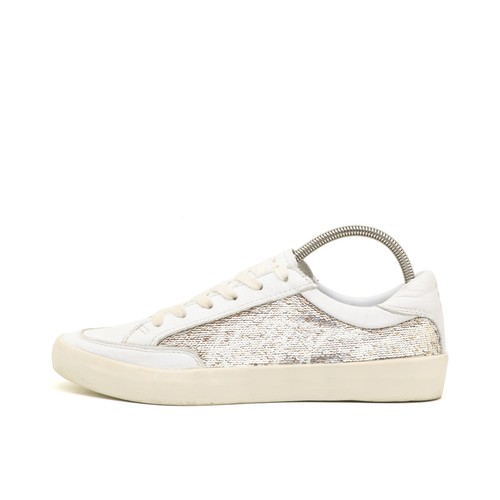 Tommy hilfiger damen - damen, th