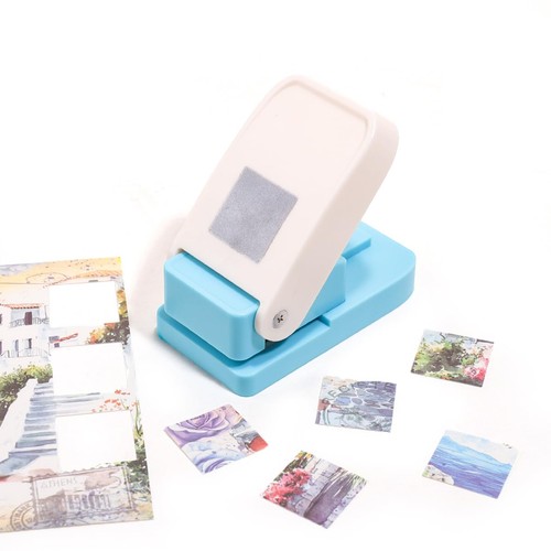 Papierlocher motivlocher - papierlocher,