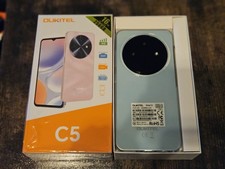 Smartphone Ohne Vertrag