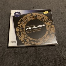 The Originals - Wagner (Die