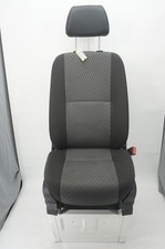 Mercedes Sprinter W906 VW