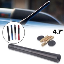 Auto Dach Kurz Stab Antenne