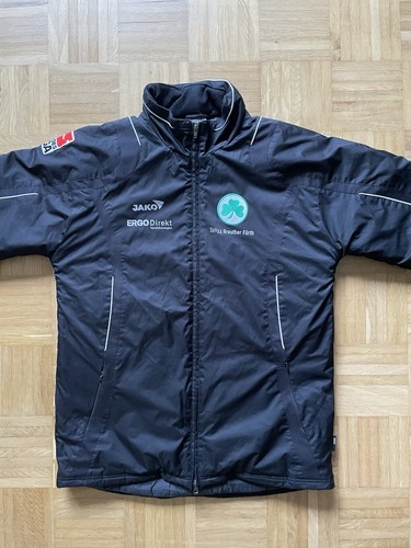 Original greuther fürth jako - original,
