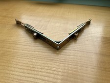 Wink Haus Eckumlenkung ER 15 EF