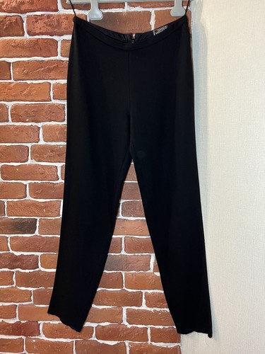 Gianni versace damen hose - versace,