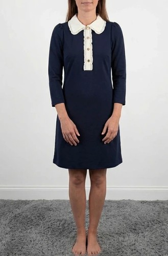 Monsoon damen langarm peter - monsoon,
