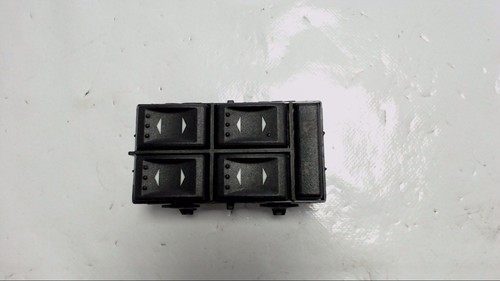 Ford mondeo b5y b4y bwy - mondeo, b5y/b4y/bwy