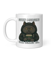 Britisch Kurzhaar Katze, Geschenkideen Britisch Kurzhaar, BKH Katze Geschenk