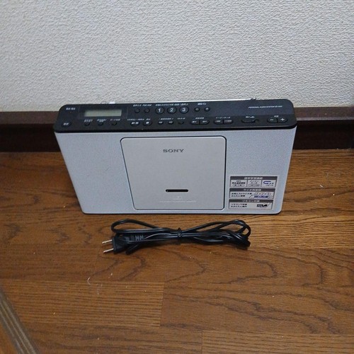 Sony e80 personal - sony, audio