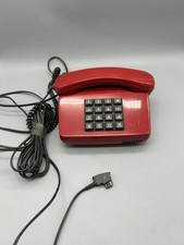 Telekom Bundespost Tasten