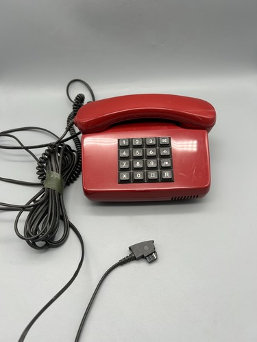 Telekom bundespost tasten - telekom,