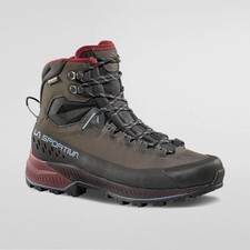 Sportiva tx5 evo mid gtx - la,