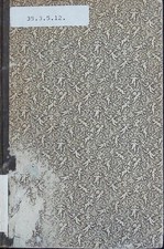 Katechismus für die