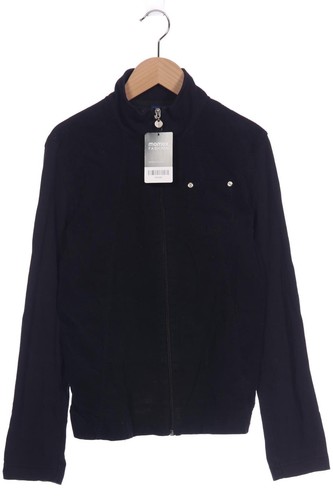 Cecil sweater damen - sweater,