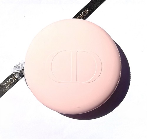 Dior waterproof baby pink - ,