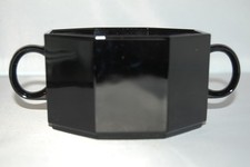 Suppentasse Octime schwarz Arcoroc