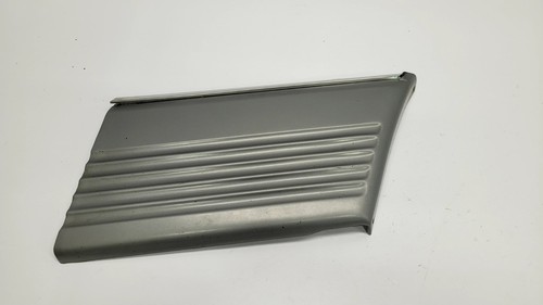 Mercedes w126 beplankung - w126,