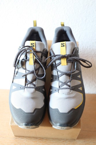 Salomon