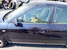 Tür Vorne Links für AUDI A3