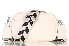 Damen Tasche kleine Handtasche