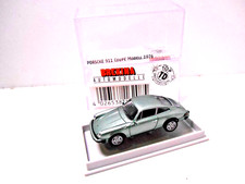 Brekina 16300 Porsche 911