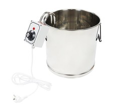 Honig Heizspirale mit