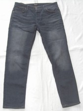 Jack & Jones Herren Jeans  W34