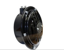 Hupe Horn 6V Bosch passt f