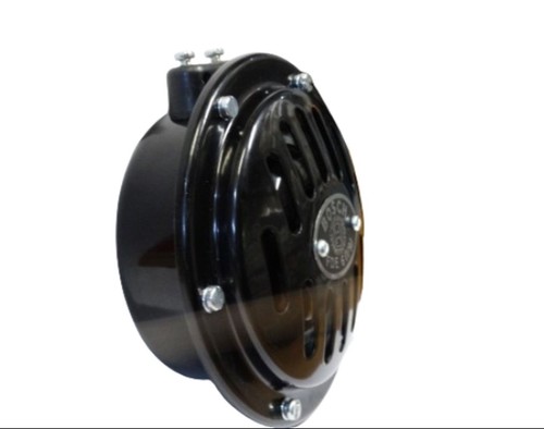 Hupe horn bosch - bosch, passt