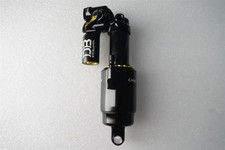 Cane Creek Double Barrel