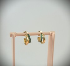 Pomellato Together Ohrringe