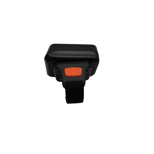 Tera hw0010 mini - tera, ring