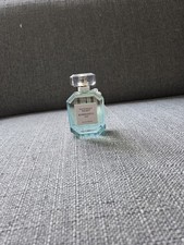 Victoria's Secret Bombshell Isle Eau De Parfum 50ml