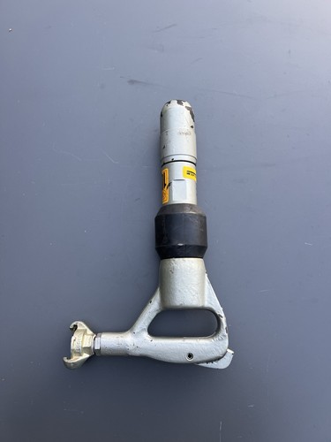 Irmer elze drucklufthammer - elze,