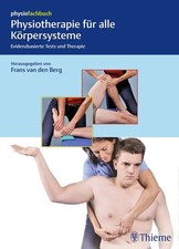 Physiotherapie für alle