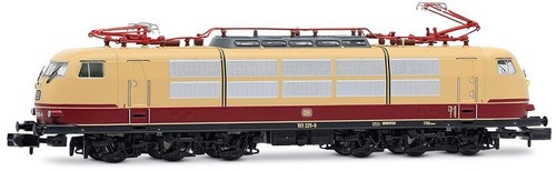 Hn2641 arnold - hn2641,