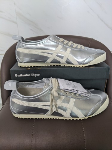 Onitsuka tiger mexico - onitsuka, 66