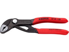Knipex cobra 125 - 125, mm