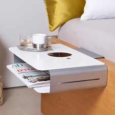 Nachttisch Lampentisch