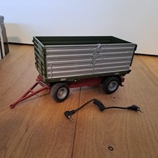 Siku Control Fortuna