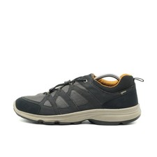 ECCO Herren Outdoor Sneaker