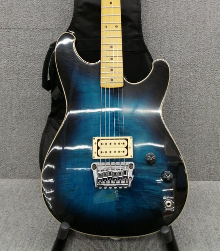 Ibanez rs315 roadstar ii - rs315,