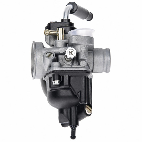 Dellorto vergaser phva - vergaser,
