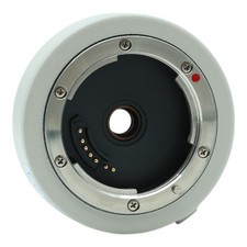 Canon Extender CL 2x Converter