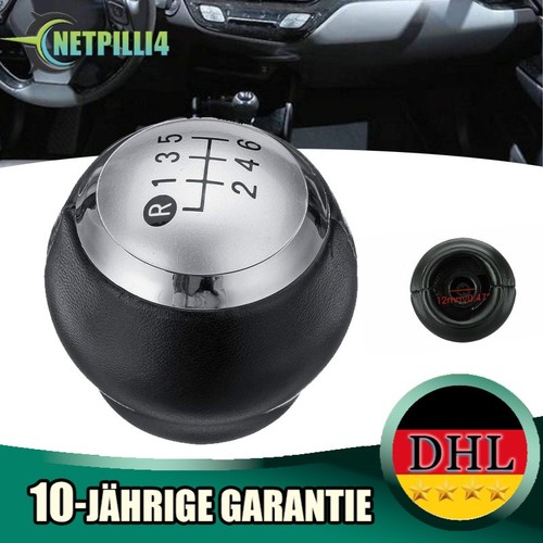 Gang auto schaltknauf - auto,