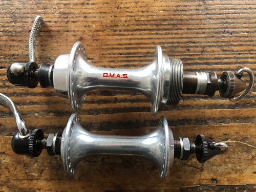 Rennradnaben omas big - rennradnaben,