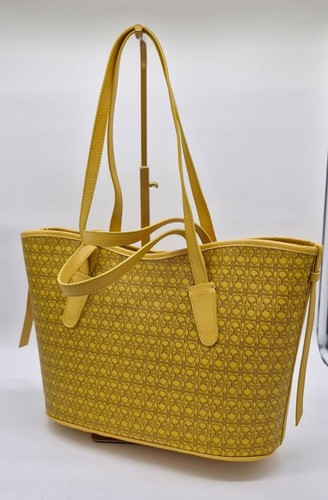 Handtasche schultertasche - handtasche,