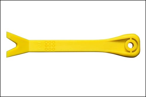 Trenngabel türverkleidung - trenngabel,