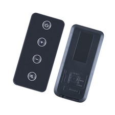 US New Remote Control For Bose